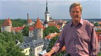 Rick Steves' Europe: Helsinki and Tallinn: Baltic Sisters (season 6, episode 10)