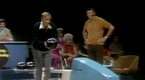 Celebrity Bowling: Episode 49