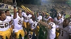 Pac-10 Football: From the Archives: Nebraska at Arizona St.: Sep 21, 1996