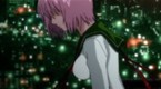 Air Gear: Trick 21 (season 1, episode 21)