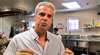 Avec Eric: Dinner Social (season 2, episode 12)