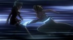 Freezing: Godspeed of the East (season 1, episode 9)