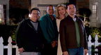 The Exes: Pilot (season 1, episode 1)