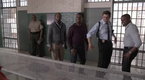 Psych-Out: Feels Good