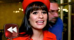 The Morning After: Wed, May 23, 2012 (season 2, episode 104)