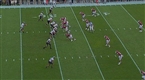 Big 12 Football: From the Archives: Missouri at Oklahoma: Oct 13, 2007