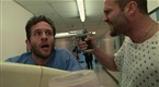 Crank: Juice Me