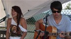 RMTV Live Performances: VersaEmerge:  Fixed at Zero
