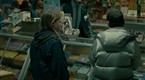 Clip - Abby Tries Owen's Favorite Candy