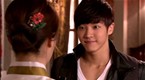 My Princess: Episode 16 (season 1, episode 16)