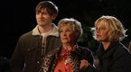 Raising Hope: Tarot Cards (season 2, episode 13)