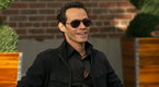 Q'Viva The Chosen (Español): Sáb, Mar 24, 2012 (season 1, episode 9)
