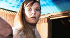 Haunted Collector: Everything Has a Story