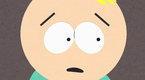 South Park: Butters' Bottom Bitch (season 13, episode 9)