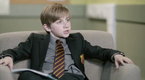 Spy: Codename: Book Club (season 1, episode 4)