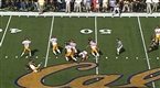 Pac-10 Football: From the Archives: USC at Cal: Sep 27, 2003