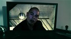 Crank: Chinese Death