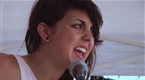 RMTV Live Performances: VersaEmerge:  Figure It Out