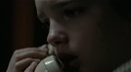 Clip - Is There Such a Thing As Evil?