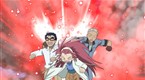 Sasami: Magical Girls Club: Amitav's Song (season 2, episode 26)