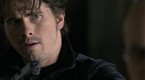 The Event: The Beginning of the End (season 1, episode 21)