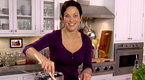 Healthy Appetite with Ellie Krieger: Expect the Unexpected (season 4, episode 5)