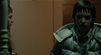 Clip - Are You a Vampire?