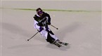Winter Dew Tour: Freeski Superpipe Highlights