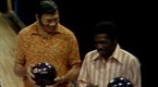 Celebrity Bowling: Episode 51