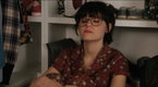 New Girl: The Right Choice