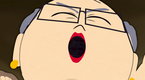 South Park: D-Yikes! (season 11, episode 6)