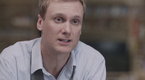 Spy: Codename: Portis (season 1, episode 6)