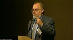 Paranormal TV: Stanton Friedman Is Real (season 1, episode 24)