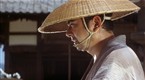 Zatoichi: The Blind Swordsman: Zatoichi's Pilgrimage