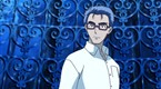 Sasami: Magical Girls Club: The Blooming Flower of Smile (season 2, episode 24)