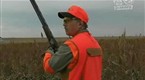 Expedition Safari Remembers Joe Foss