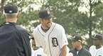 Fantasy Fix: Tigers fantasy potential