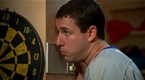 Happy Gilmore: Intercom Serenade