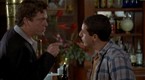 Happy Gilmore: May Pay Some Day