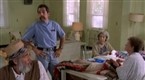 Happy Gilmore: My Fingers Hurt