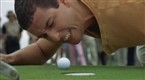Happy Gilmore: Send the Ball Home