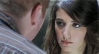 Prom Queen: Week 9 (season 1, episode 9)
