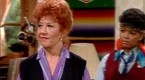 The Facts Of Life: Working It Out