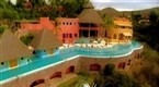 Paradise Hotel 2: The Ultimate Power (season 2, episode 15)