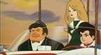 Speed Racer: The Car in the Sky (season 1, episode 49)