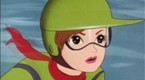 Speed Racer: Race Around the World, Part 1 (season 1, episode 51)