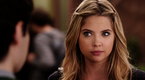 Pretty Little Liars Season 2 Episode 4