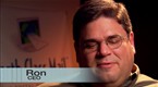 Start-Up Junkies: Episode 5 (season 1, episode 5)