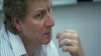 Start-Up Junkies: Episode 8 (season 1, episode 8)