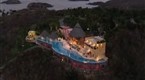 Paradise Hotel 2: Season Finale (season 2, episode 16)